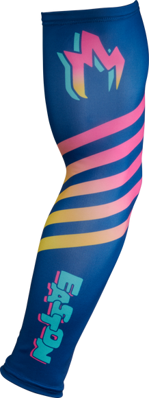 Easton 2026 Spring Break Arm Sleeve Youth EYSBAS