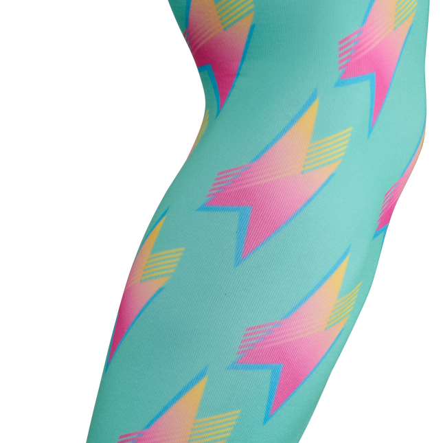 Easton 2026 Spring Break Arm Sleeve Youth EYSBAS