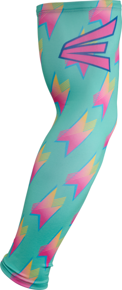 Easton 2026 Spring Break Arm Sleeve Youth EYSBAS