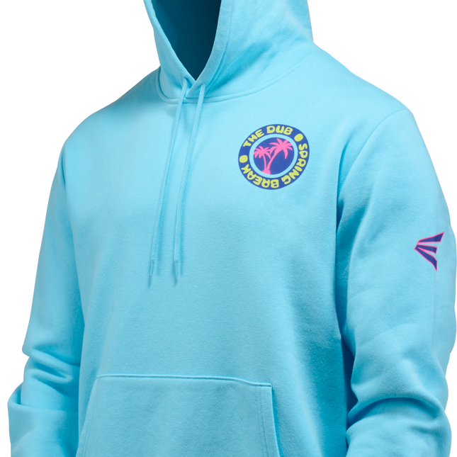 Easton 2026 Spring Break Hoodie Youth EYSBH