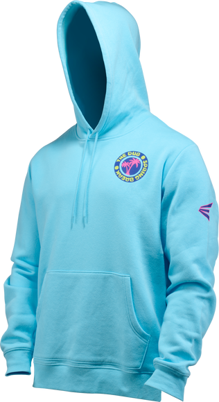 Easton 2026 Spring Break Hoodie Youth EYSBH