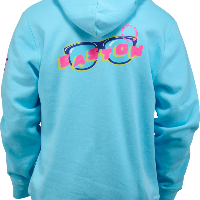 Easton 2026 Spring Break Hoodie Youth EYSBH