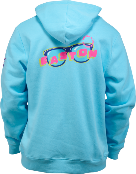 Easton 2026 Spring Break Hoodie Youth EYSBH