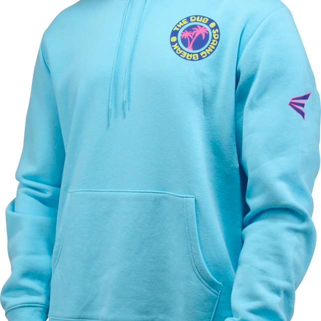Easton 2026 Spring Break Hoodie Youth EYSBH