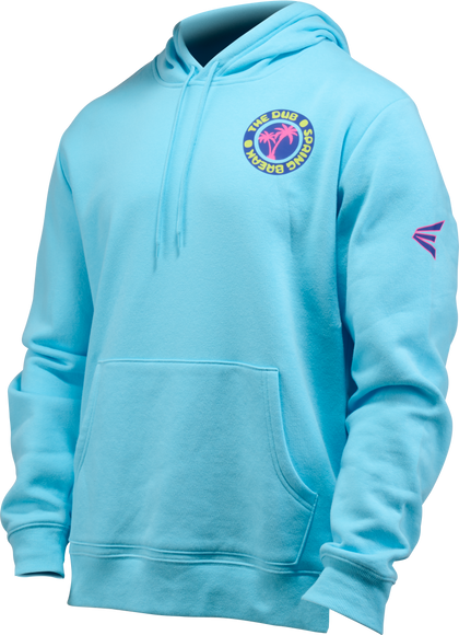 Easton 2026 Spring Break Hoodie Youth EYSBH