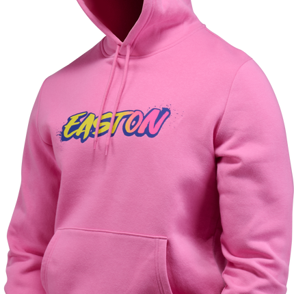 Easton 2026 Spring Break Hoodie Adult ESBH