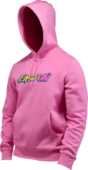 Easton 2026 Spring Break Hoodie Youth EYSBH