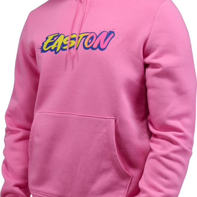 Easton 2026 Spring Break Hoodie Youth EYSBH