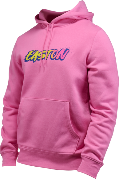 Easton 2026 Spring Break Hoodie Youth EYSBH