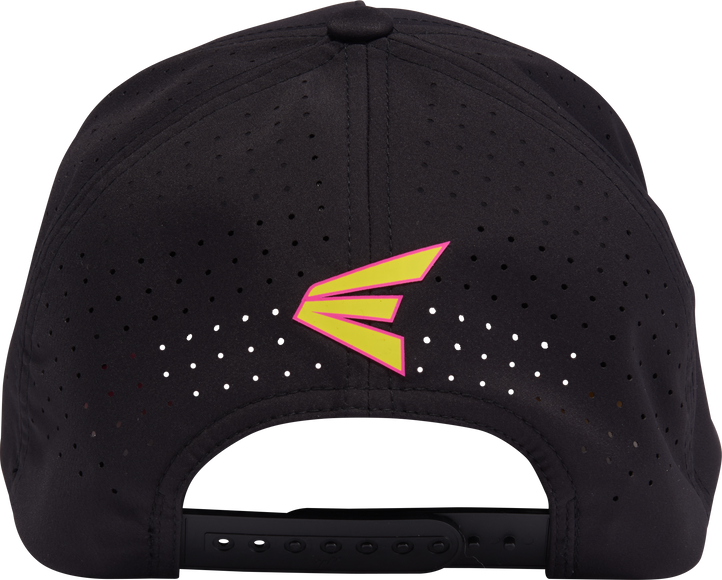 Easton 2026 Spring Break Hat Snapback ESBHAT