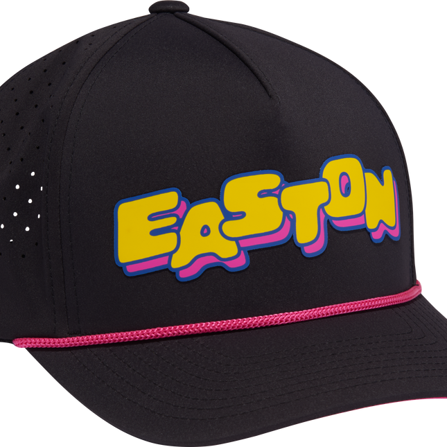 Easton 2026 Spring Break Hat Snapback ESBHAT