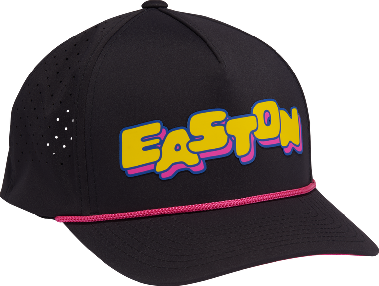 Easton 2026 Spring Break Hat Snapback ESBHAT