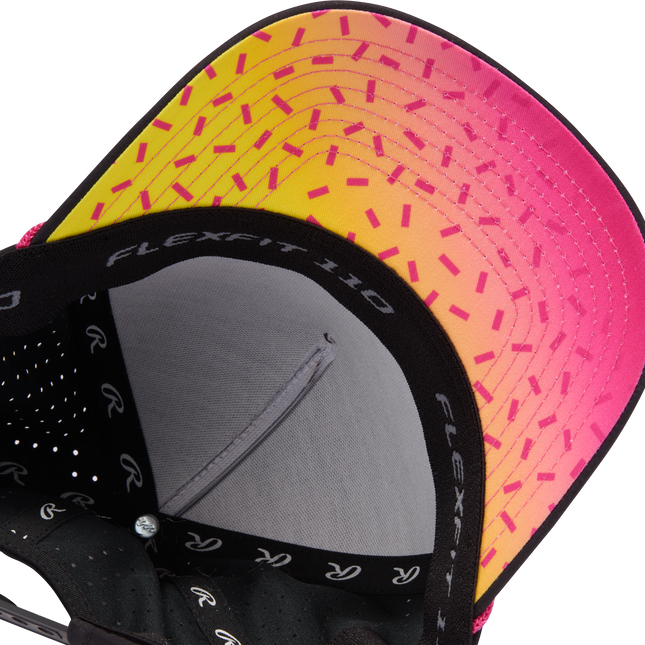 Easton 2026 Spring Break Hat Snapback ESBHAT