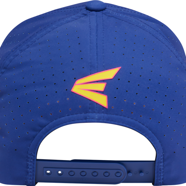 Easton 2026 Spring Break Hat Snapback ESBHAT