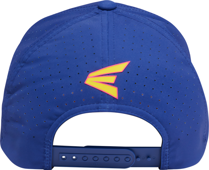 Easton 2026 Spring Break Hat Snapback ESBHAT