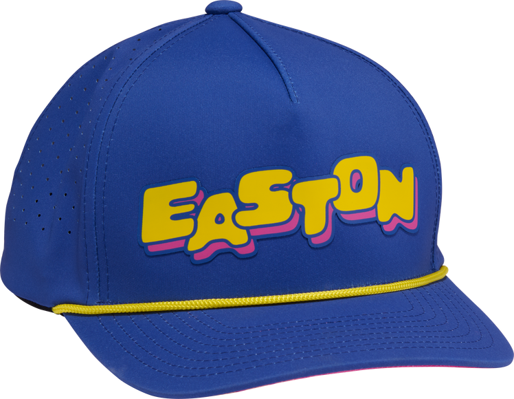 Easton 2026 Spring Break Hat Snapback ESBHAT