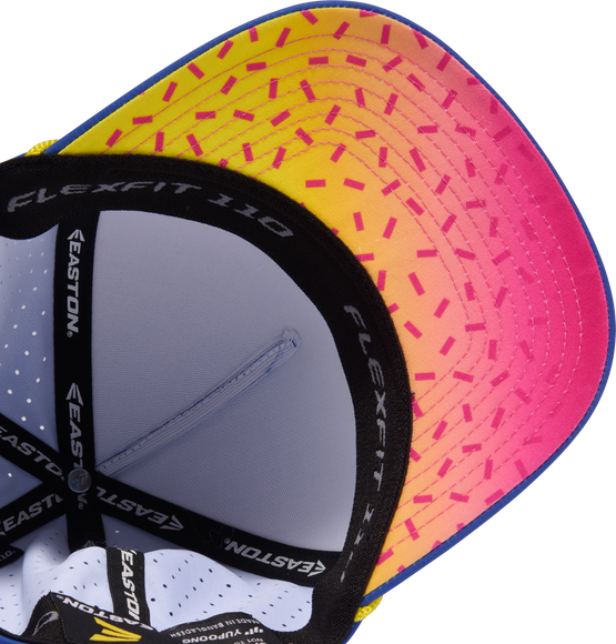 Easton 2026 Spring Break Hat Snapback ESBHAT