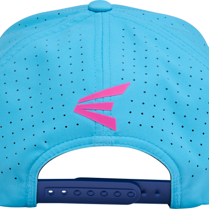 Easton 2026 Spring Break Hat Snapback ESBHAT