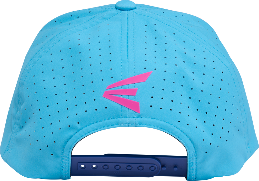 Easton 2026 Spring Break Hat Snapback ESBHAT