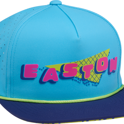 Easton 2026 Spring Break Hat Snapback ESBHAT