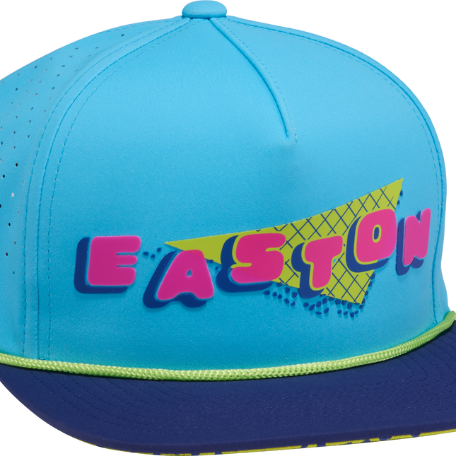 Easton 2026 Spring Break Hat Snapback ESBHAT