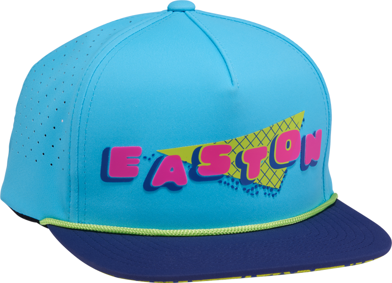 Easton 2026 Spring Break Hat Snapback ESBHAT