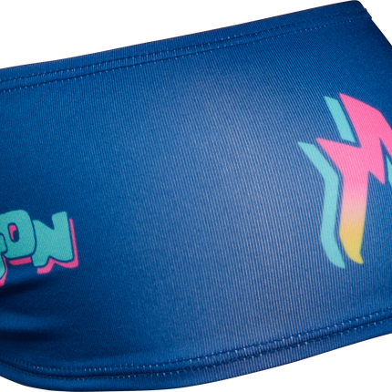 Easton 2026 Spring Break Headband ESBHB