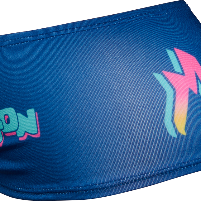 Easton 2026 Spring Break Headband ESBHB