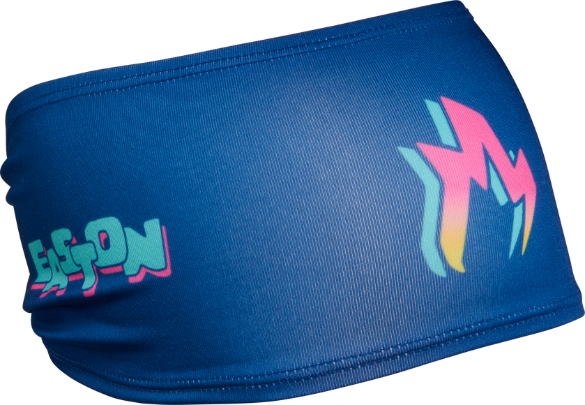 Easton 2026 Spring Break Headband ESBHB