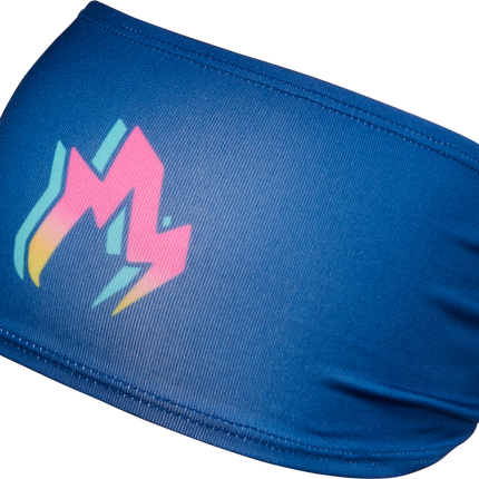 Easton 2026 Spring Break Headband ESBHB