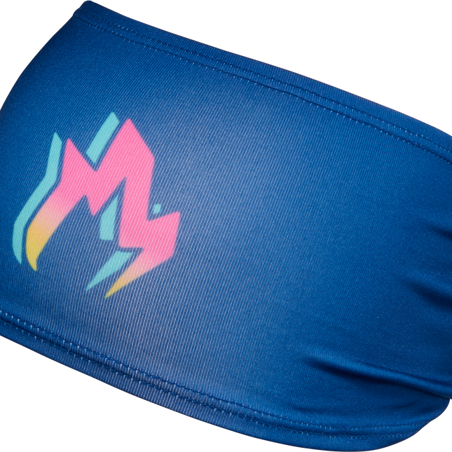 Easton 2026 Spring Break Headband ESBHB