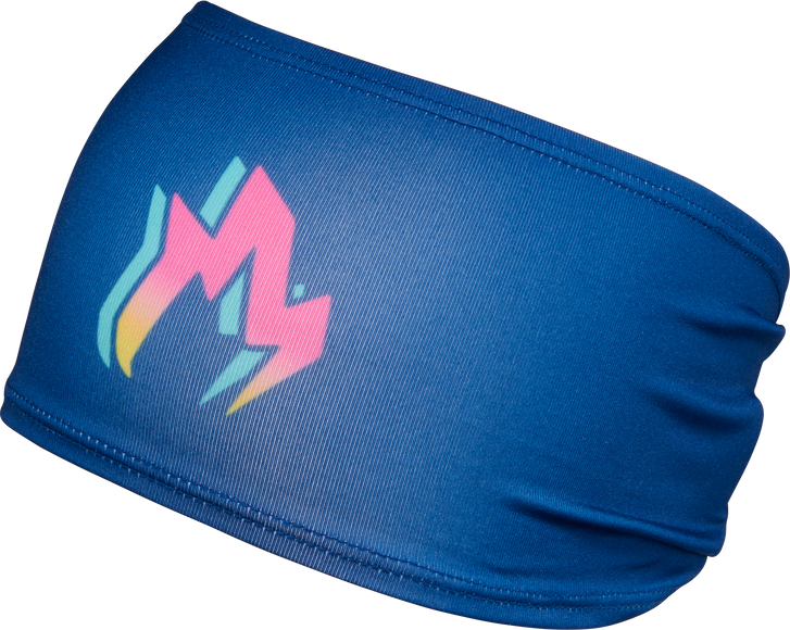 Easton 2026 Spring Break Headband ESBHB