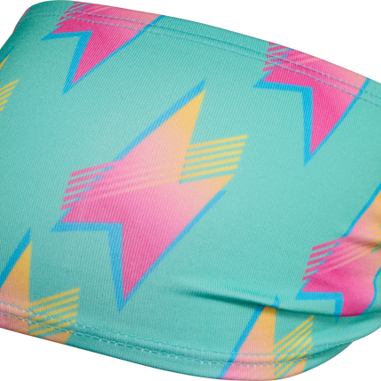 Easton 2026 Spring Break Headband ESBHB