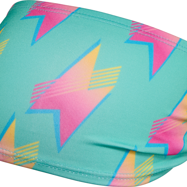 Easton 2026 Spring Break Headband ESBHB