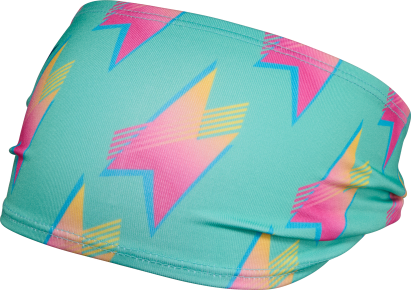 Easton 2026 Spring Break Headband ESBHB