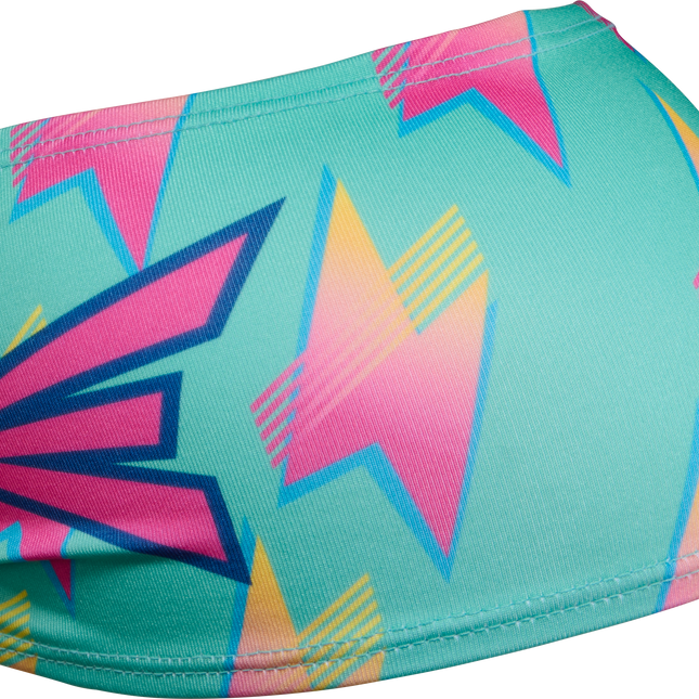 Easton 2026 Spring Break Headband ESBHB