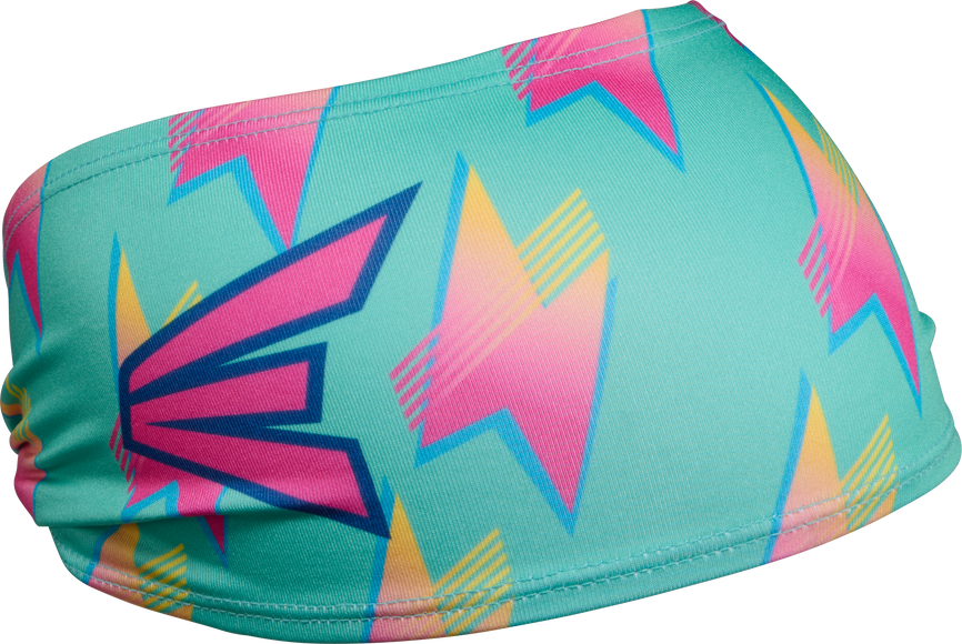 Easton 2026 Spring Break Headband ESBHB