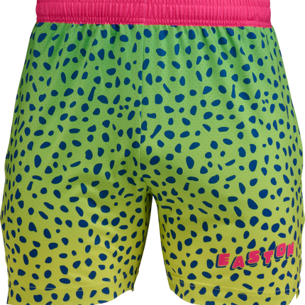 Easton 2026 Spring Break Short Youth EYSBS
