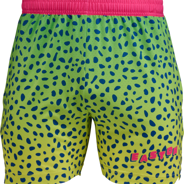 Easton 2026 Spring Break Short Youth EYSBS