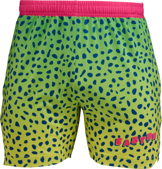 Easton 2026 Spring Break Short Adult ESBS
