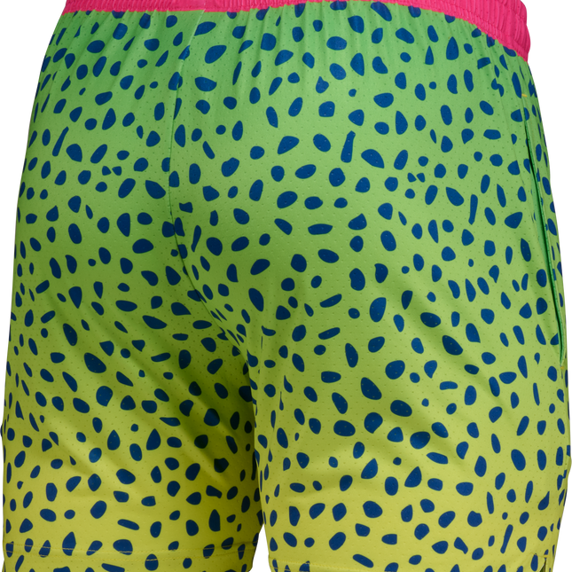 Easton 2026 Spring Break Short Youth EYSBS