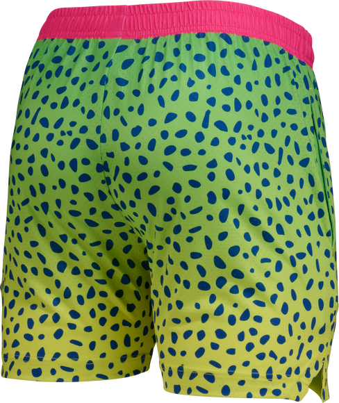 Easton 2026 Spring Break Short Adult ESBS