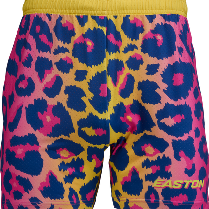 Easton 2026 Spring Break Short Youth EYSBS