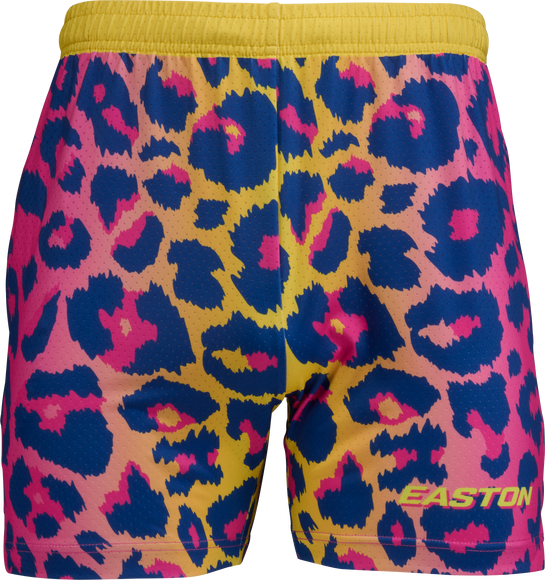 Easton 2026 Spring Break Short Adult ESBS