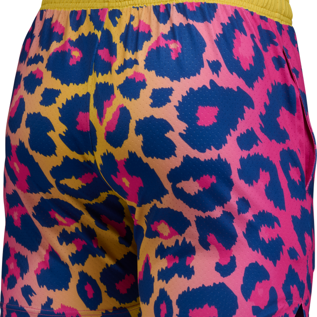 Easton 2026 Spring Break Short Youth EYSBS