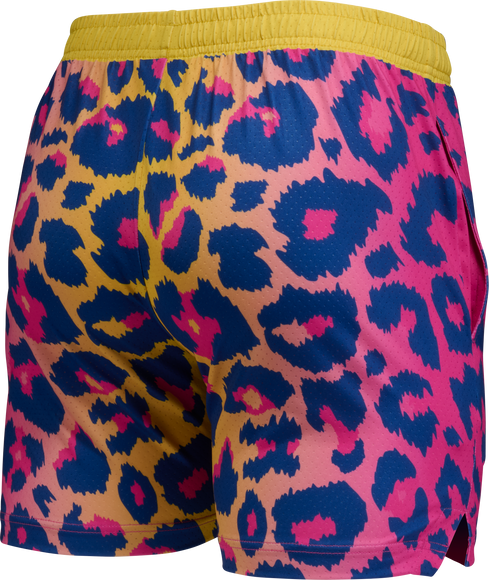 Easton 2026 Spring Break Short Adult ESBS