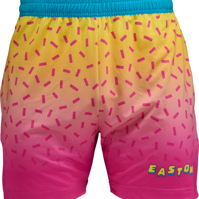 Easton 2026 Spring Break Short Youth EYSBS