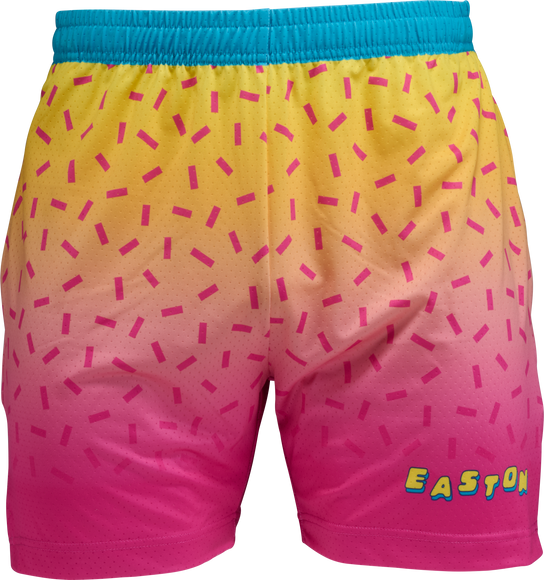 Easton 2026 Spring Break Short Adult ESBS