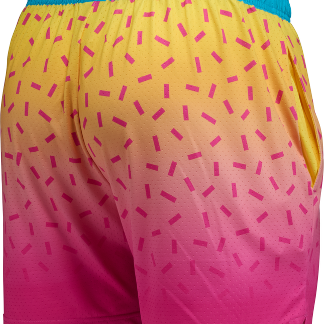 Easton 2026 Spring Break Short Youth EYSBS