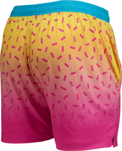 Easton 2026 Spring Break Short Adult ESBS
